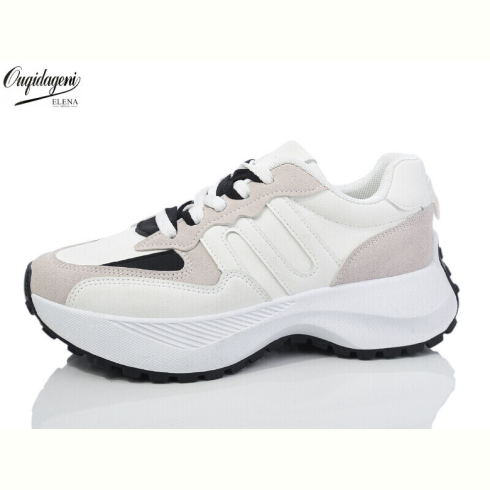 Кроссовки Dageni MX825-2 Кроссовки Dageni MX825-2