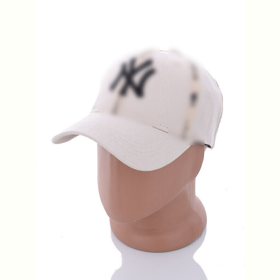 Кепка RuBi PM012-3 beige Кепка RuBi PM012-3 beige