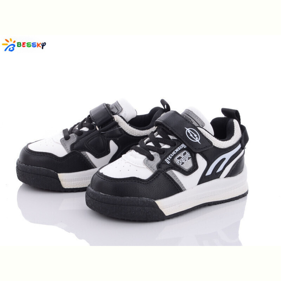 Кроссовки Bessky-Kellaifeng B1909-5B