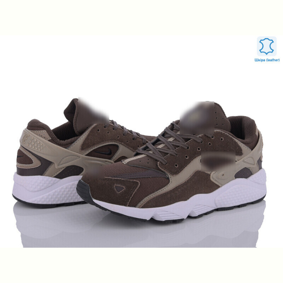 Кроссовки Dan Marest A576-3