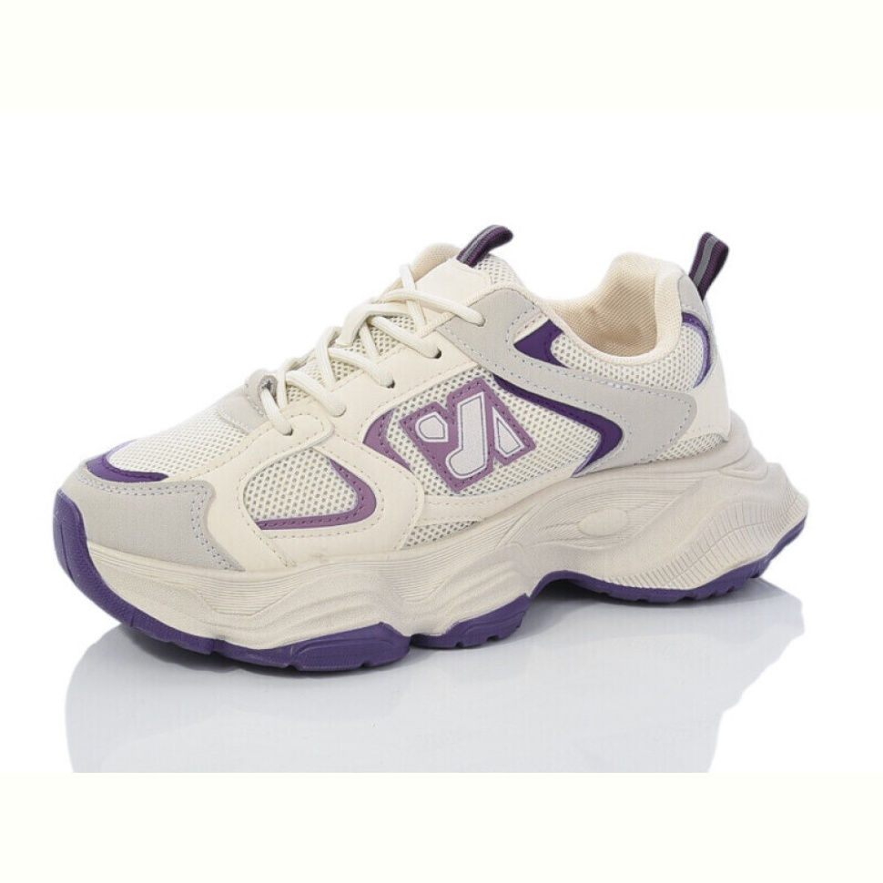 Кроссовки Alimama-Girnaive JP67-5