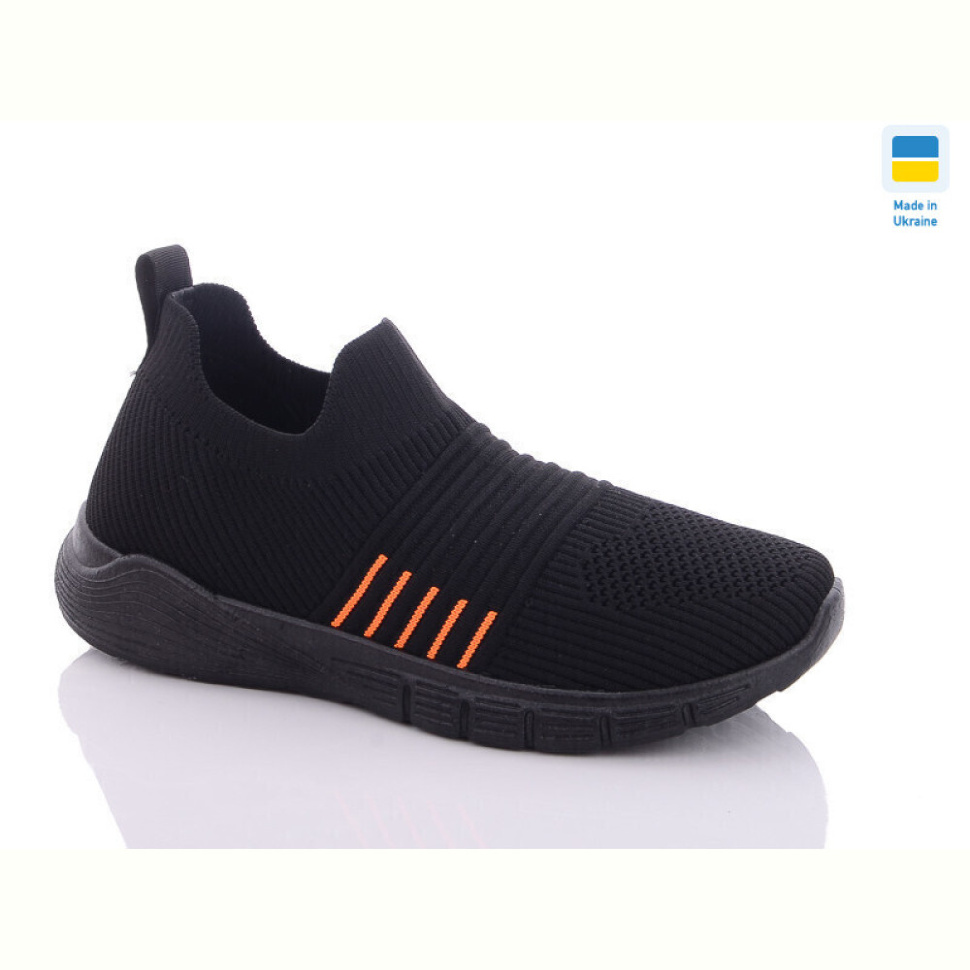 Кроссовки Swin 091-2