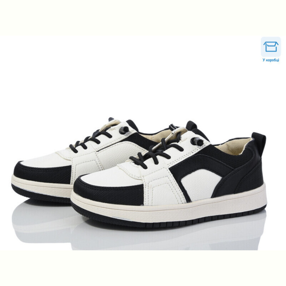 Туфли Kulada-UCSS-MD 26-6