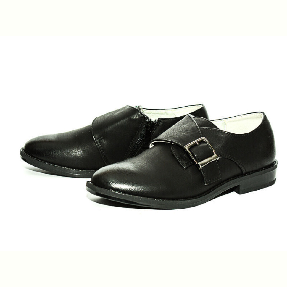 Туфли Waldem 105