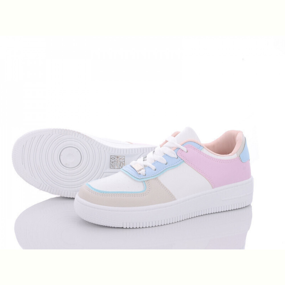 Кроссовки L.B. L810-3 old