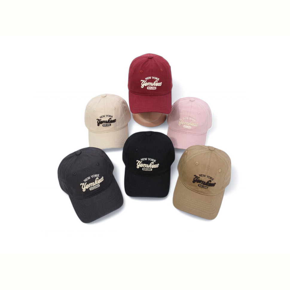 Кепка Королева 50076 mix