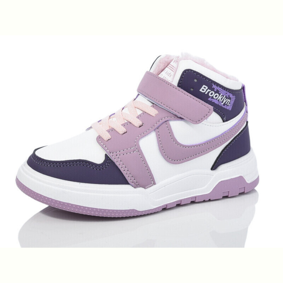 Кроссовки Xifa kids 531-013