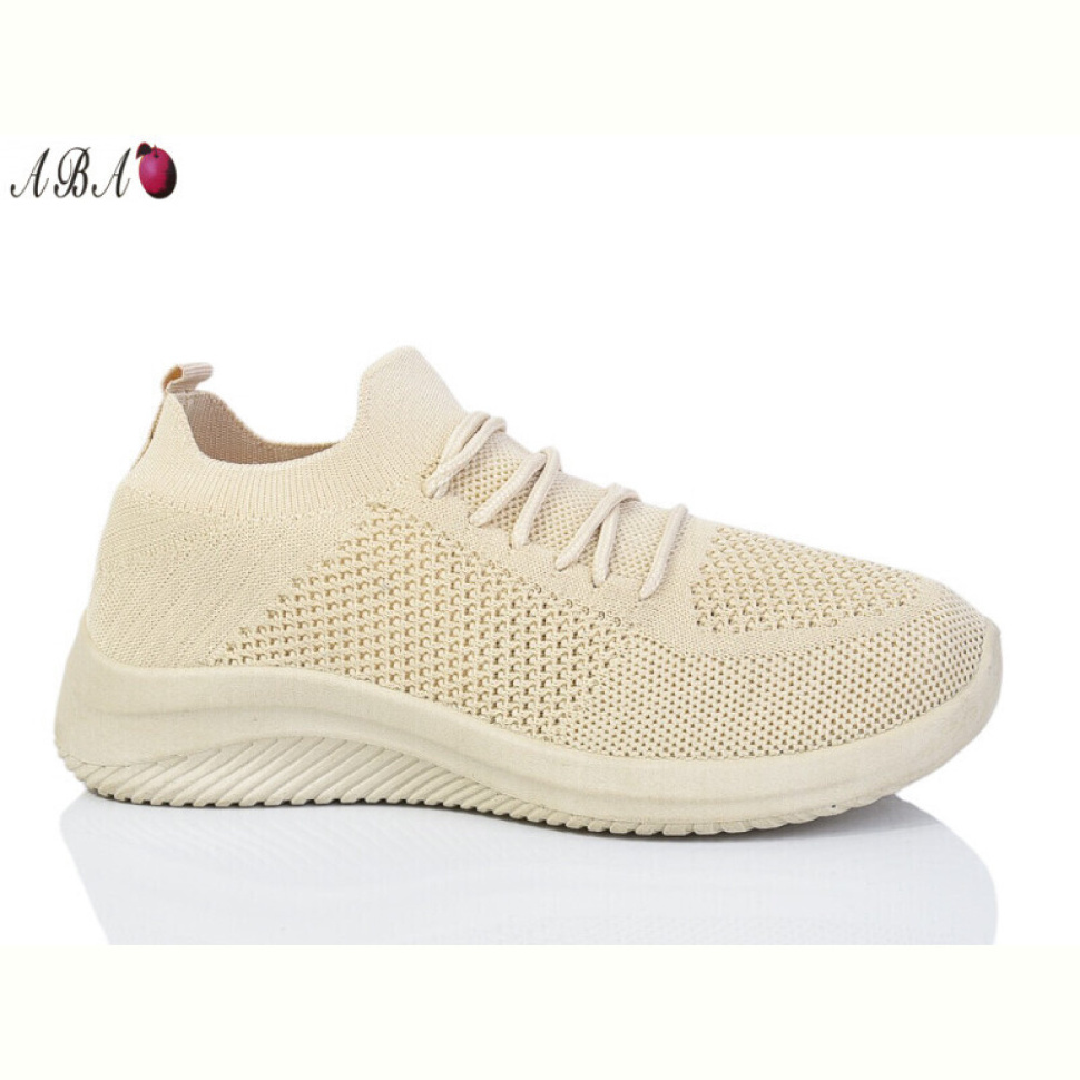 Кроссовки Aba AL03-4 Кроссовки Aba AL03-4