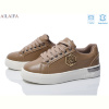 Кроссовки Ailaifa 8822-9