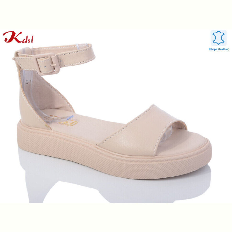 Босоножки Jiulai-Kadisalun C590-6