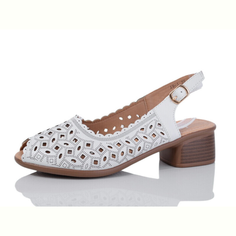 Босоножки Коронате A9-1 Босоножки Коронате A9-1