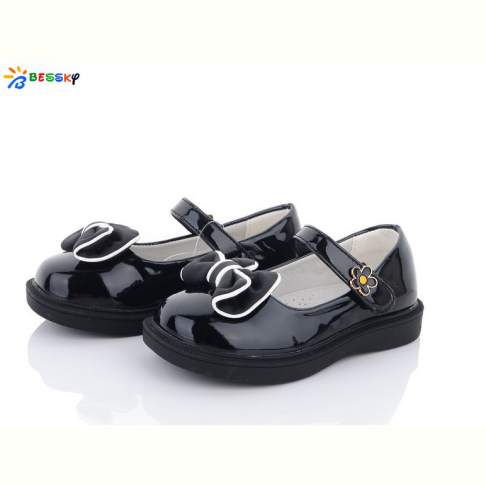 Туфли Bessky-Kellaifeng 2874-4B