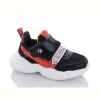 Кроссовки Xifa kids 9781-5B