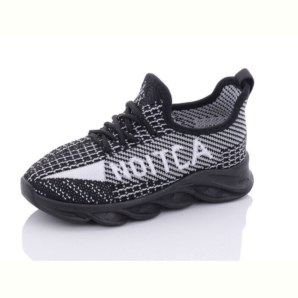 Кроссовки Xifa kids B2109-1