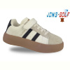 Кроссовки Jong Golf B11467-6