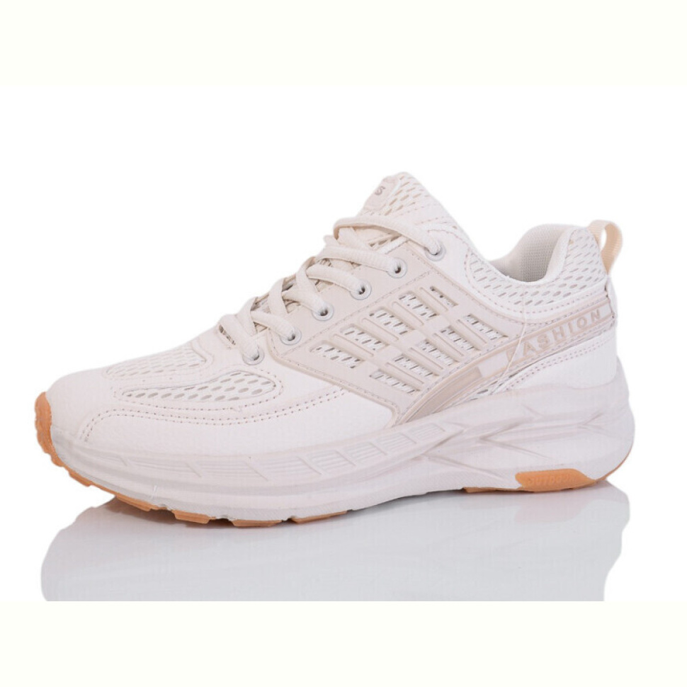 Кроссовки KMB B256-8