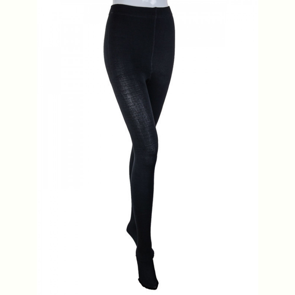 Колготы Thanh A8 black Колготы Thanh A8 black