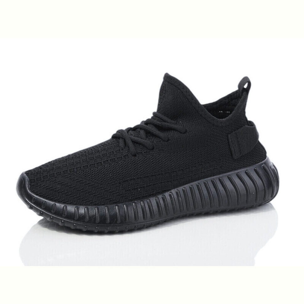 Кроссовки Ok Shoes H6303-2