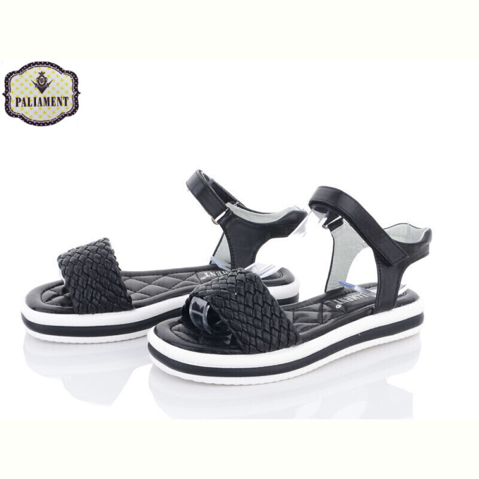 Босоножки PALIAMENT 7797-1