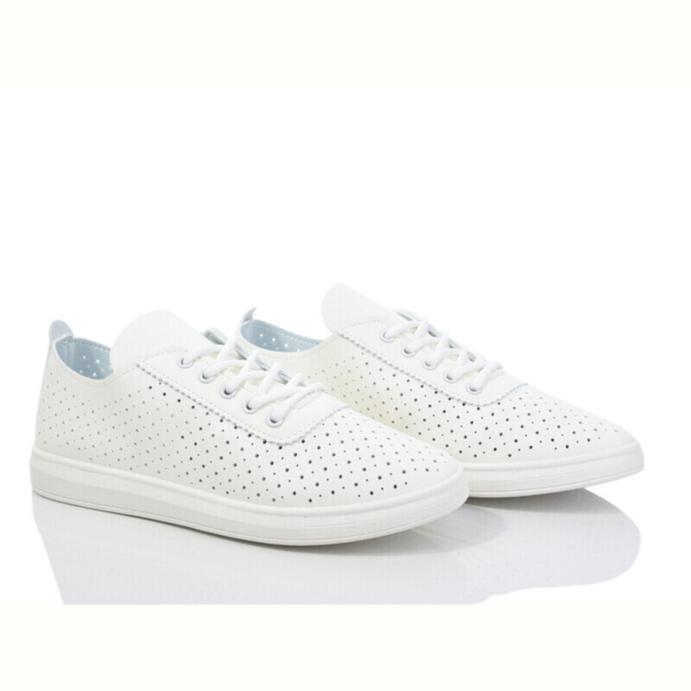 Кроссовки MaiNeLin 8-81