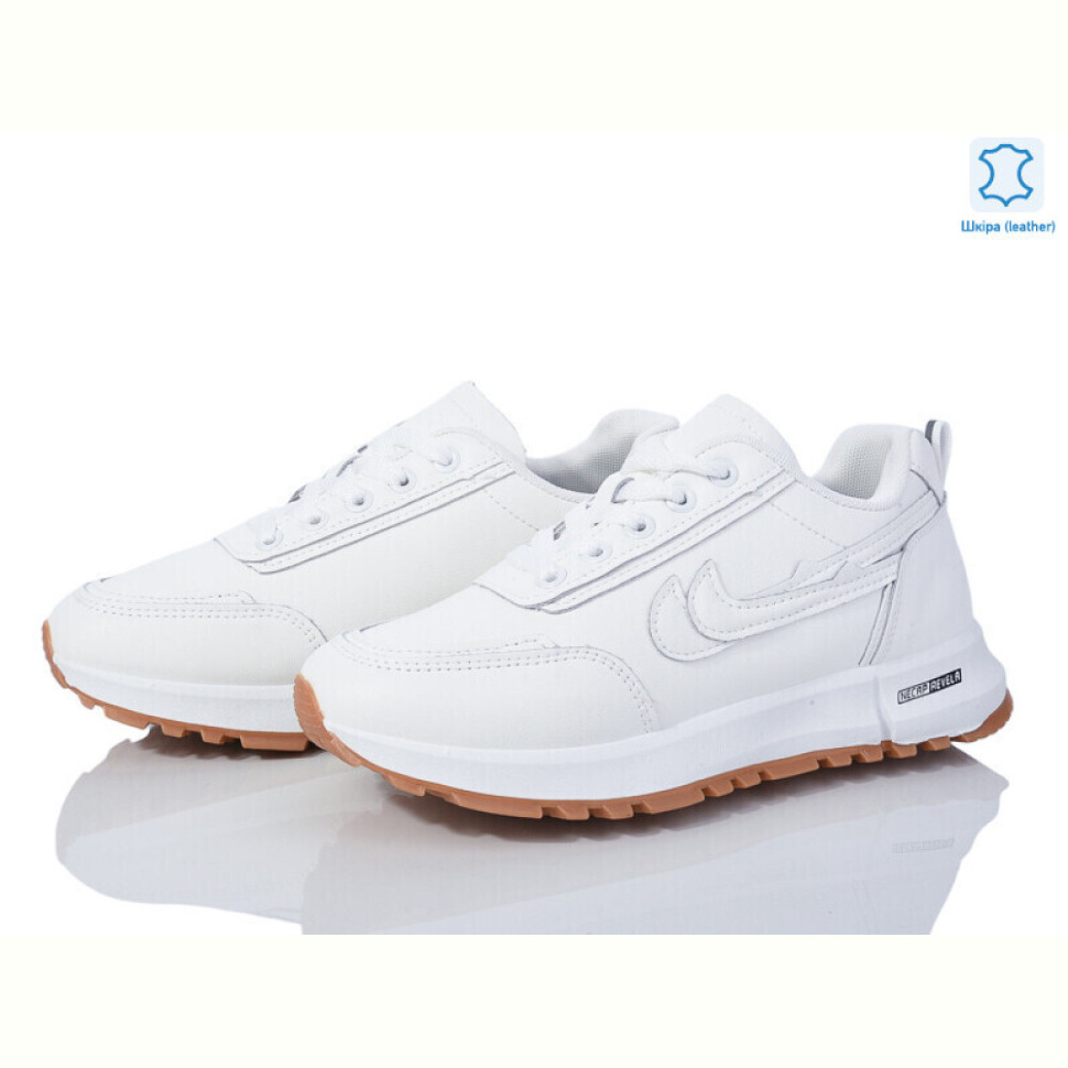 Кроссовки Mengfuna-AESD 77-136 Кроссовки Mengfuna-AESD 77-136