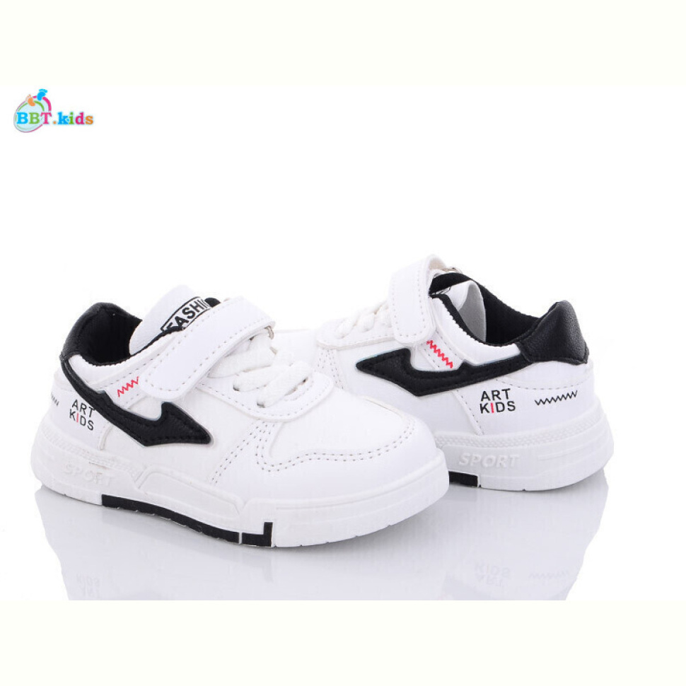 Кроссовки BBT H6170-2 Кроссовки BBT H6170-2