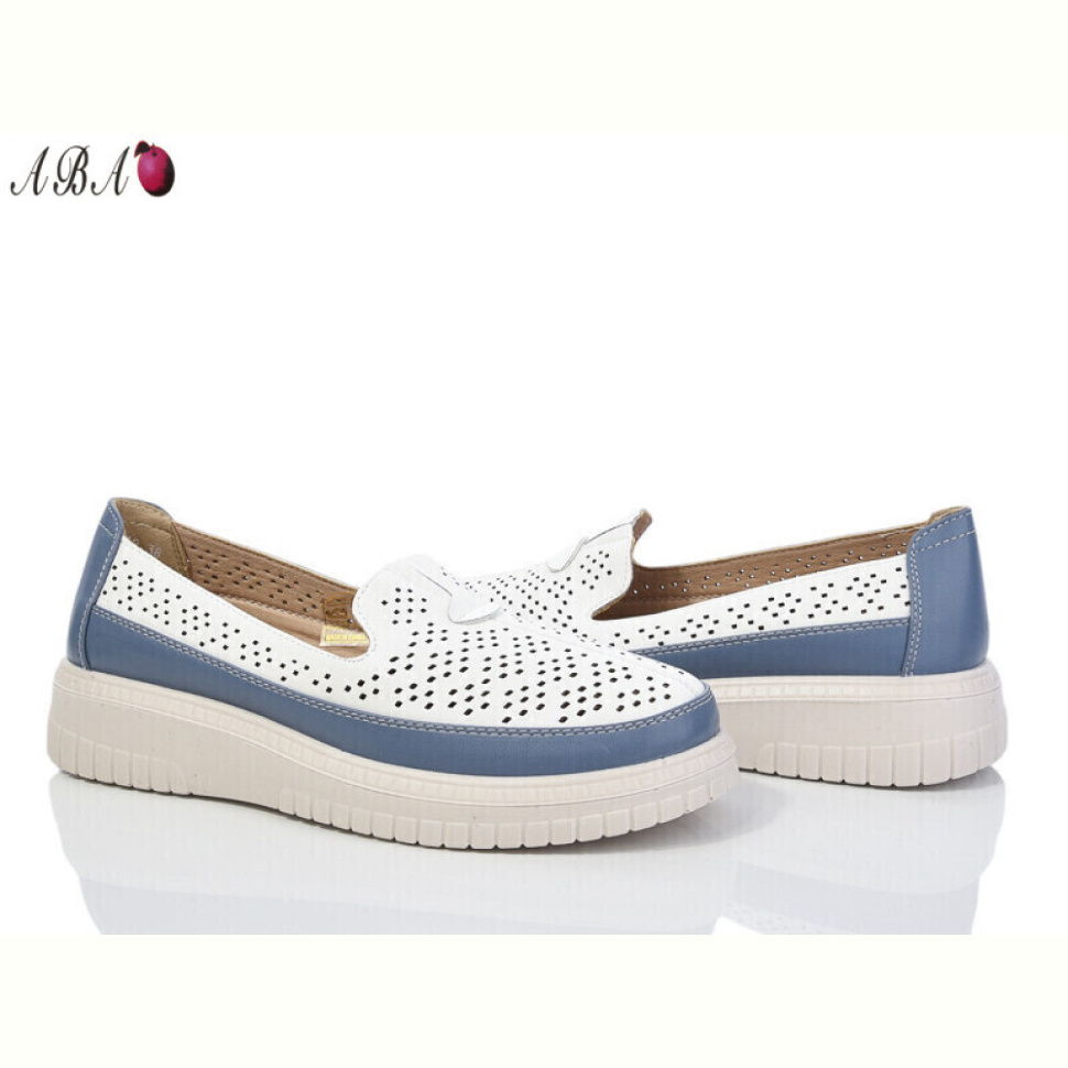 Туфли Aba A5ABA6-10