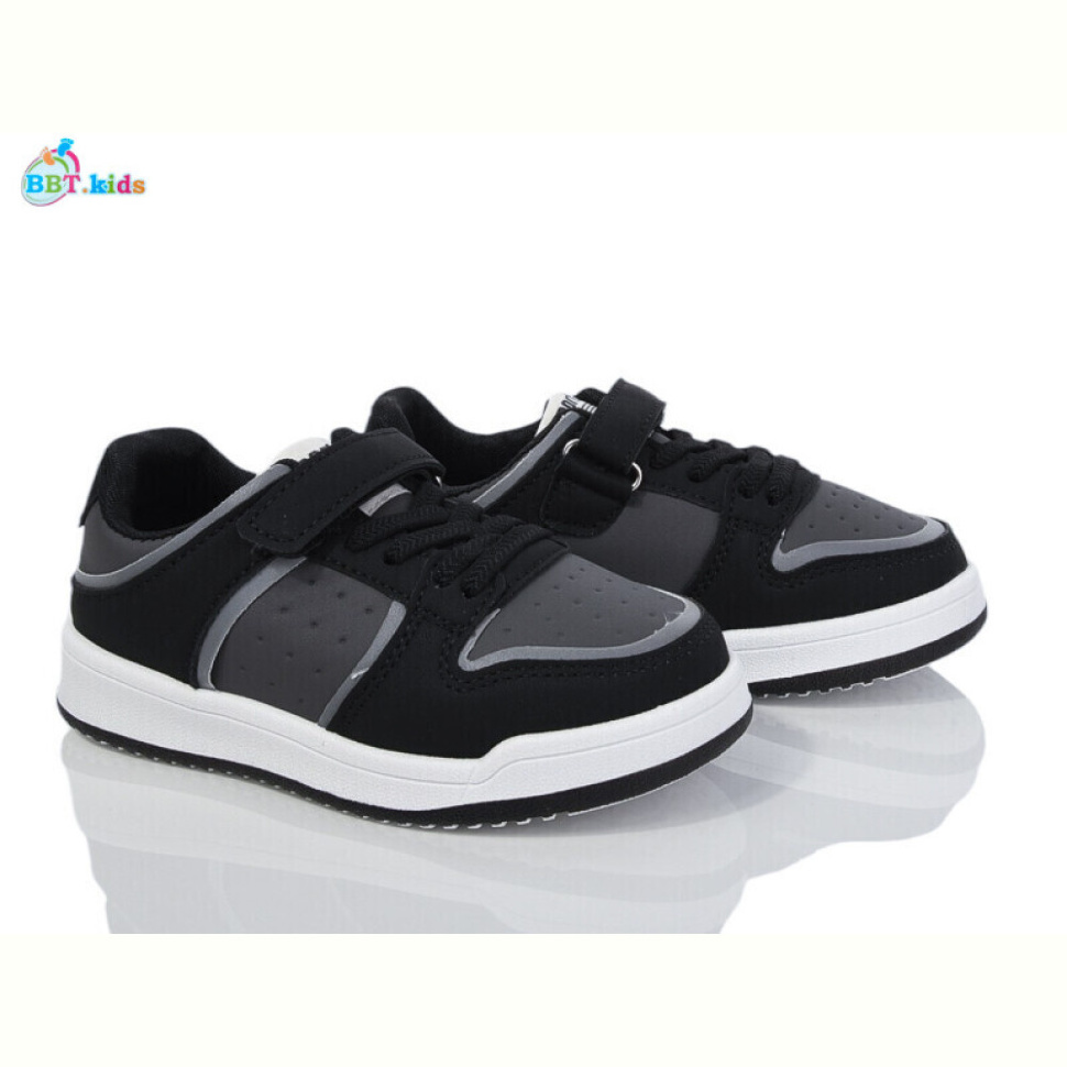 Кроссовки BBT H223-2-6
