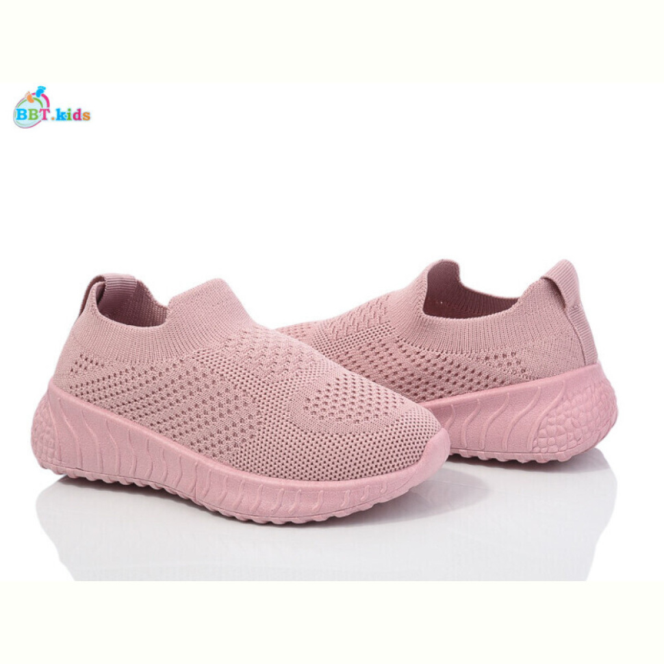 Кроссовки BBT F555-2-6