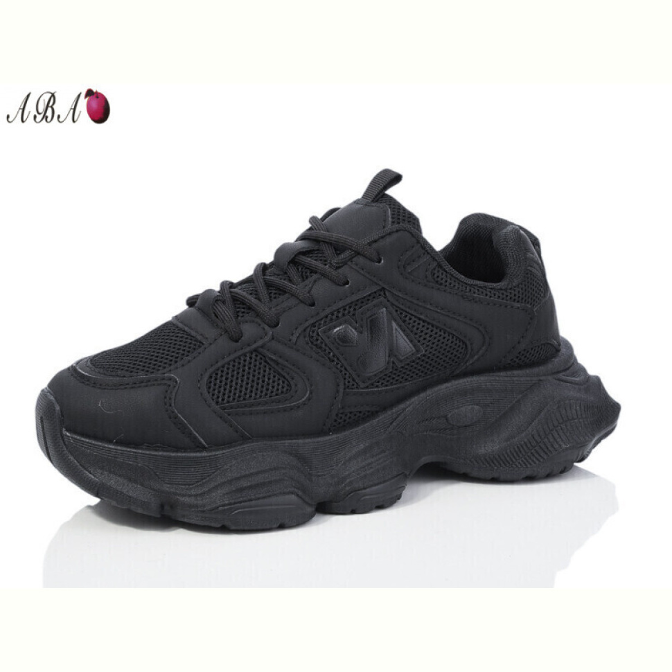 Кроссовки Aba JP6ABA7-1