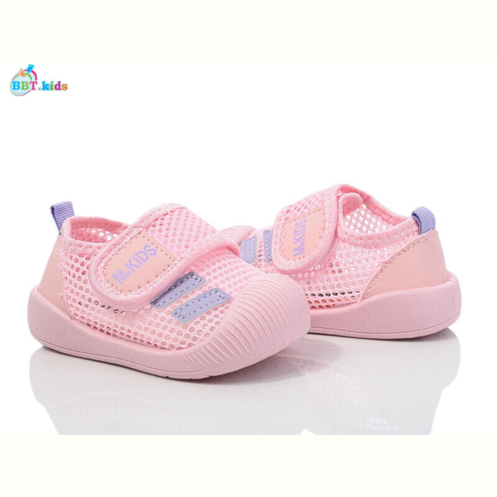 Кроссовки BBT F366-5-3