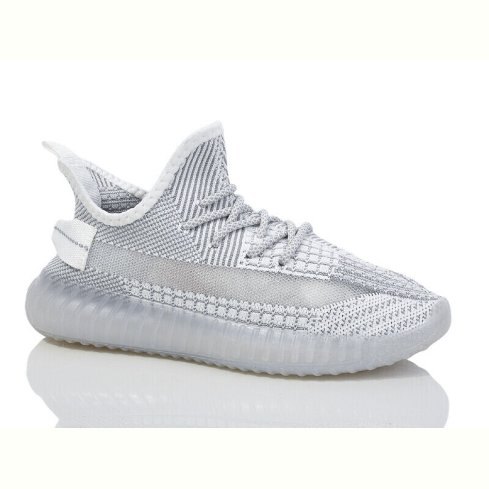 Кроссовки Xifa 350-4