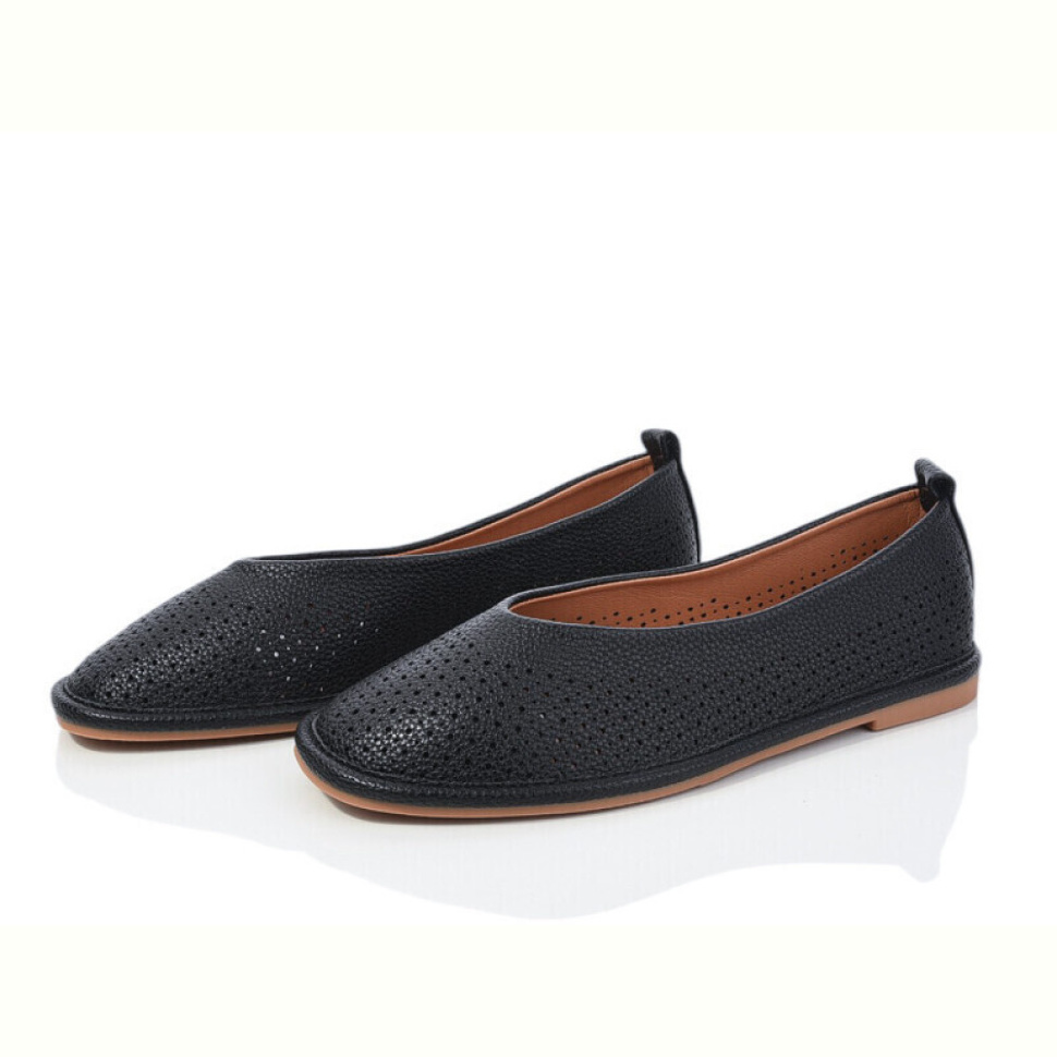 Туфли Loretta X330-1