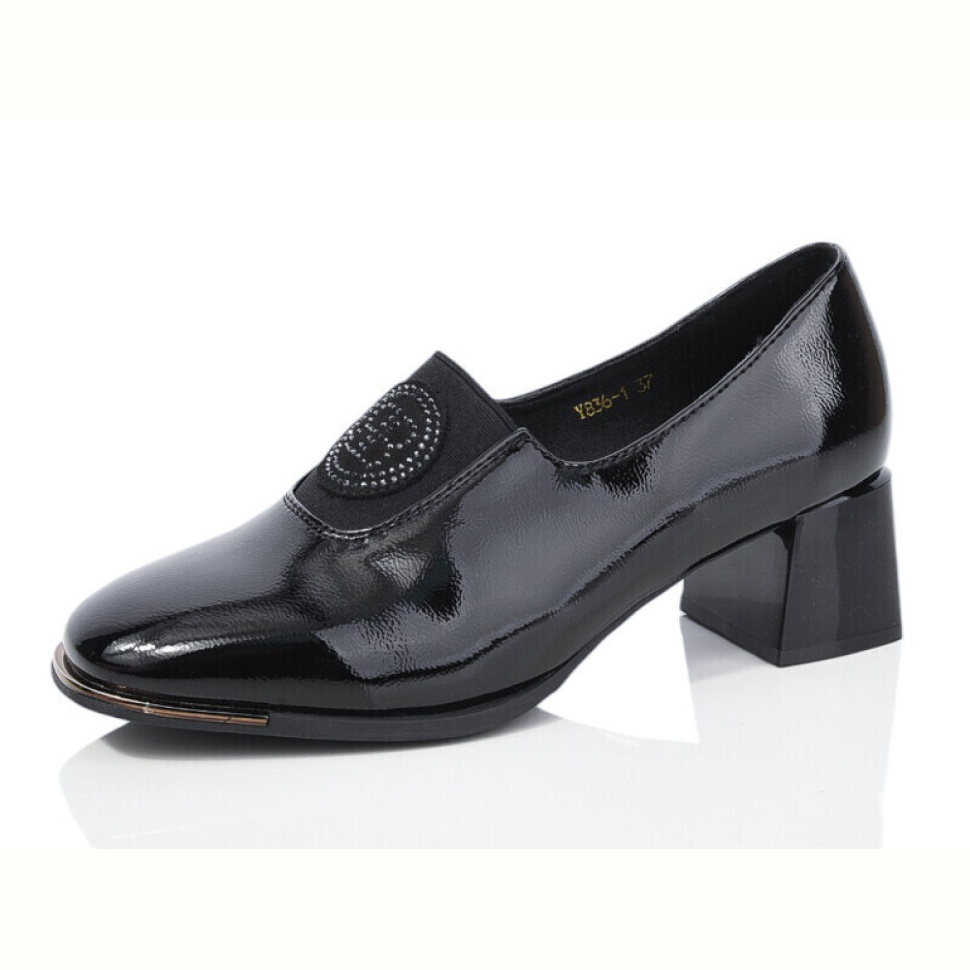 Туфли Yimeili A836-1