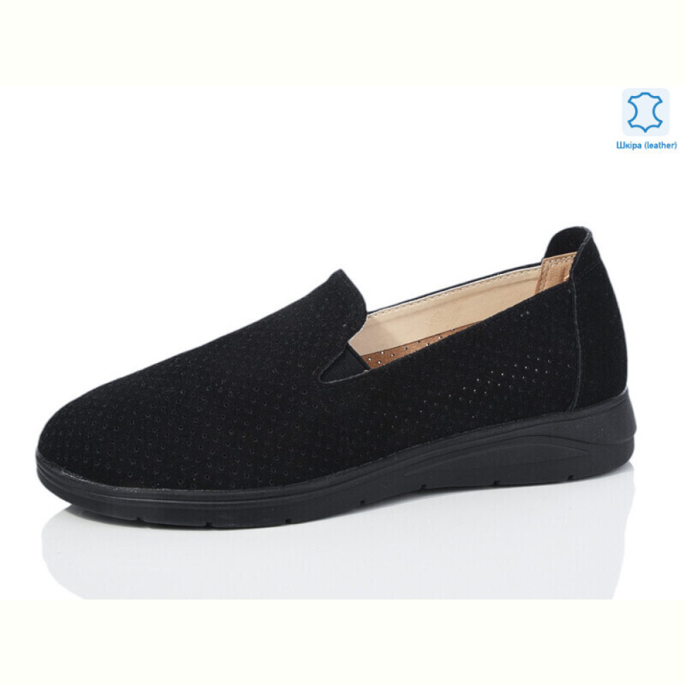 Туфли Kulada-UCSS-MD S0307-11