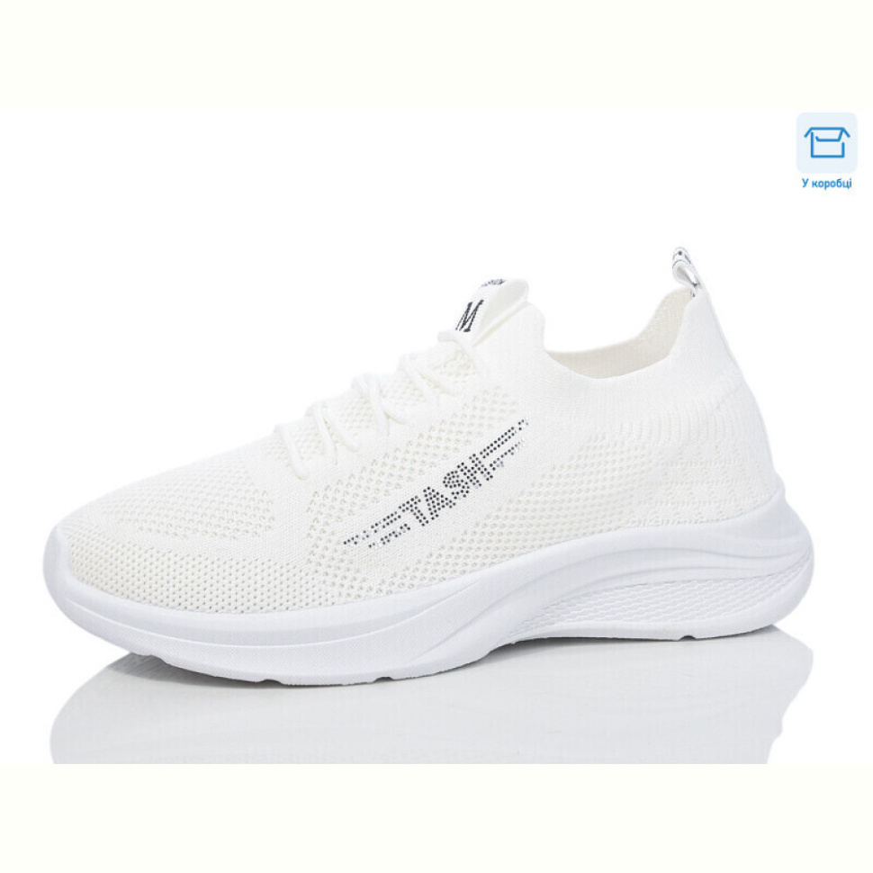 Кроссовки Hongquan A205-2