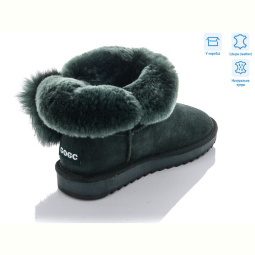 Угги LiBang 9840-28