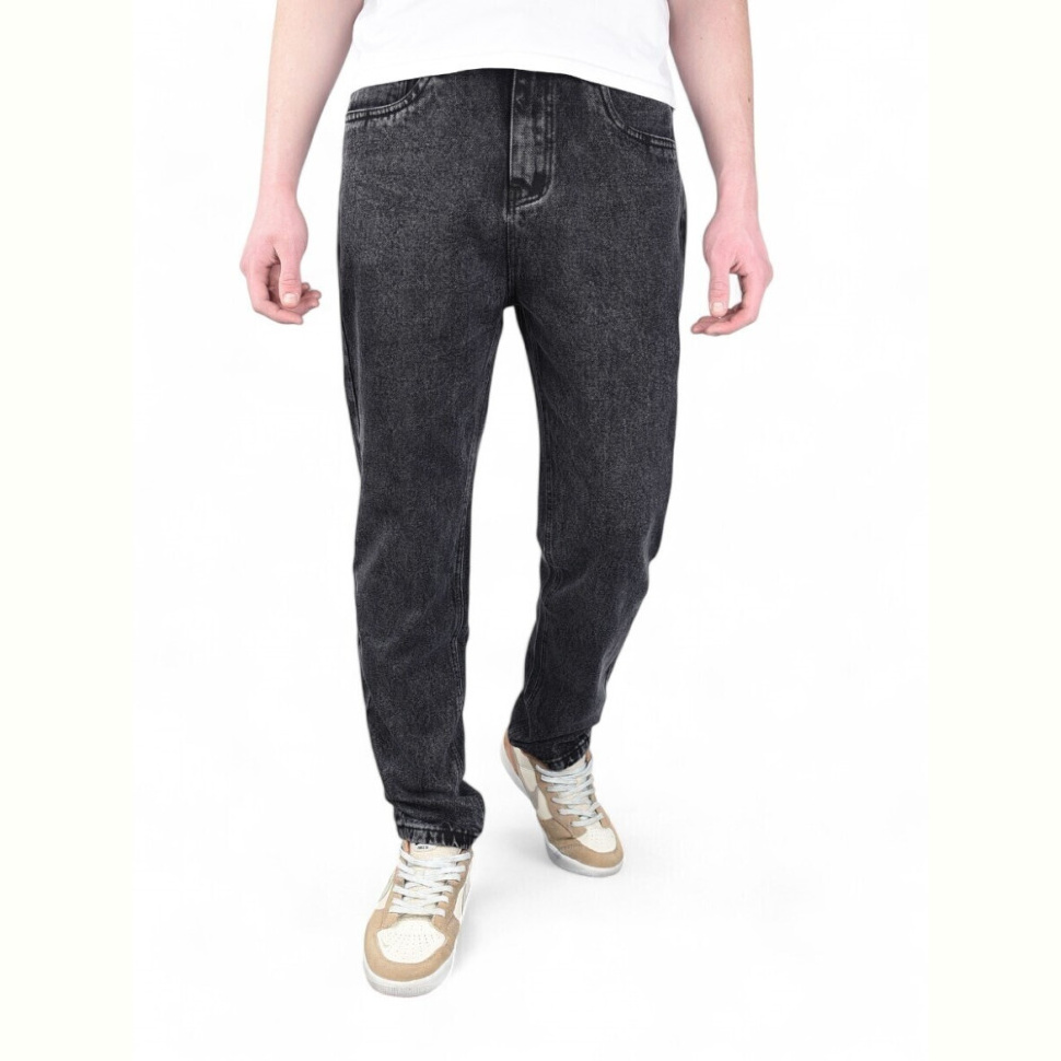 Джинсы Baron 187