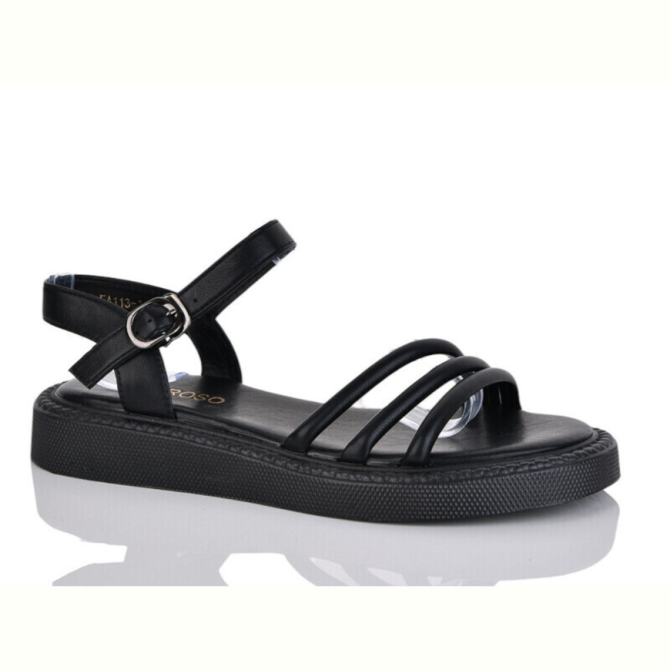 Босоножки HOROSO-UFO EA113-1 Босоножки HOROSO-UFO EA113-1