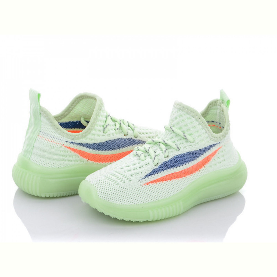 Кроссовки Alemy Kids MB5528S