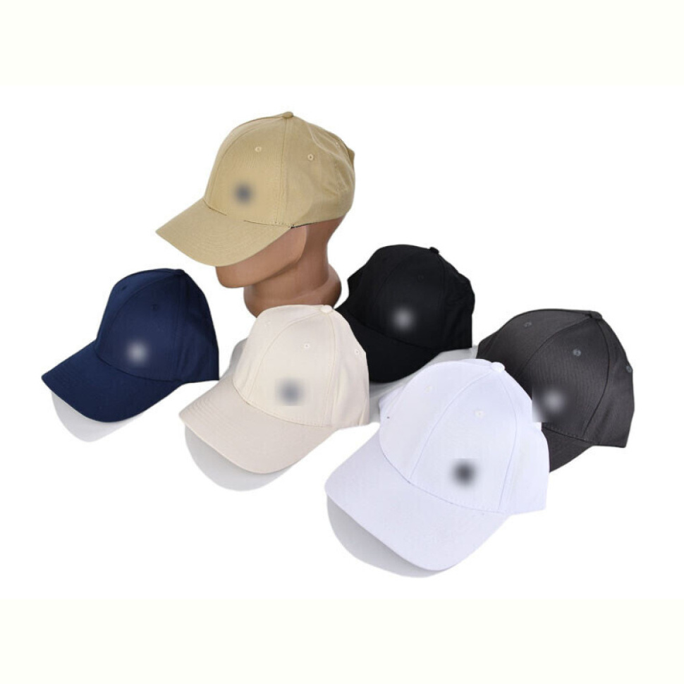 Кепка RuBi N012 mix Кепка RuBi N012 mix