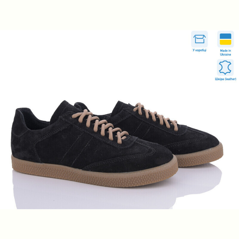 Кроссовки Fat Fox-Tamei 2420-5