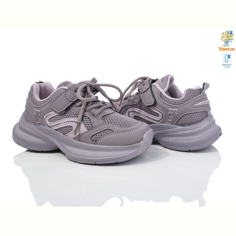 Кроссовки TOM.M 11606M