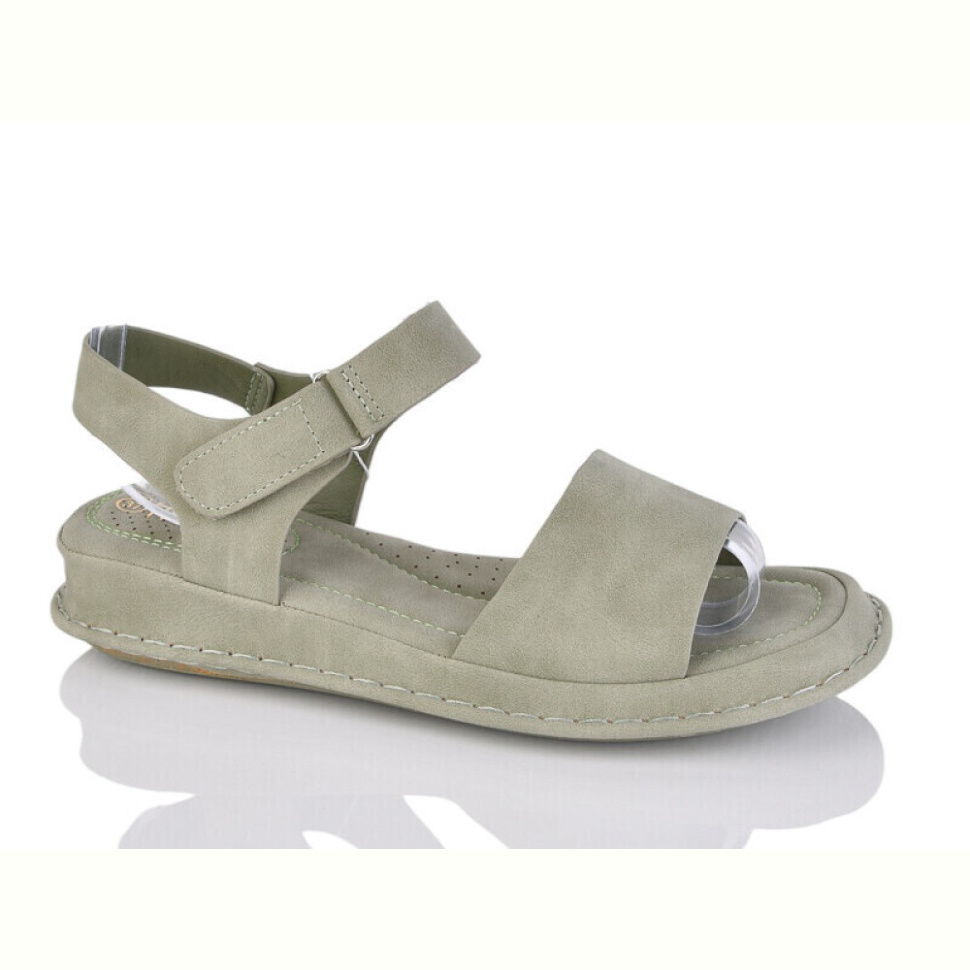 Босоножки HOROSO-UFO EB307-8 Босоножки HOROSO-UFO EB307-8