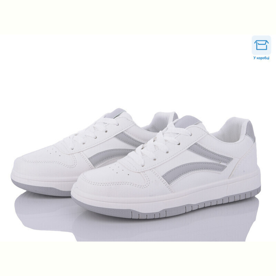 Кроссовки Happy 119-6 Кроссовки Happy 119-6