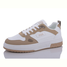 Кроссовки Obuvok HK37-2