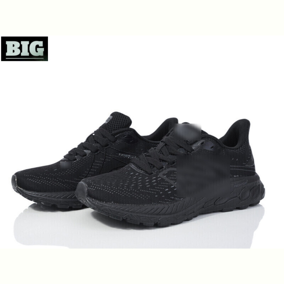 Кроссовки BIG 3686-B1381-1