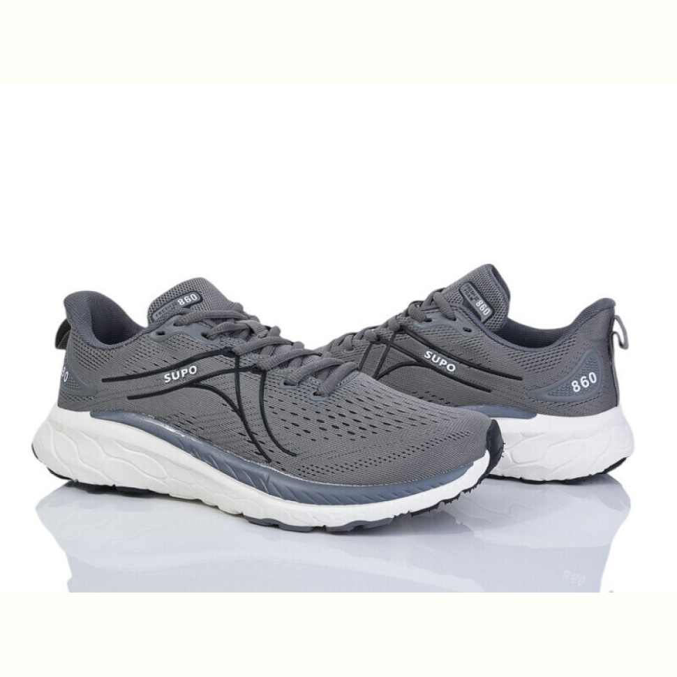 Кроссовки Svit A2771-6