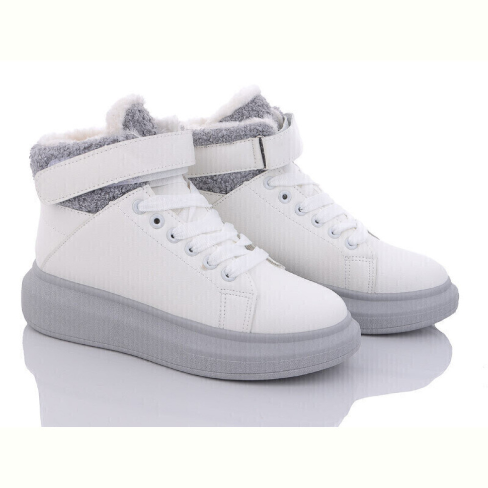 Ботинки Obuvok A2253-7