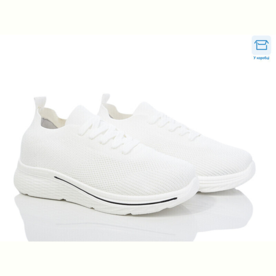 Кроссовки Moli L32-2 піна
